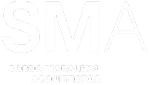 Sordo Madaleno Arquitectos